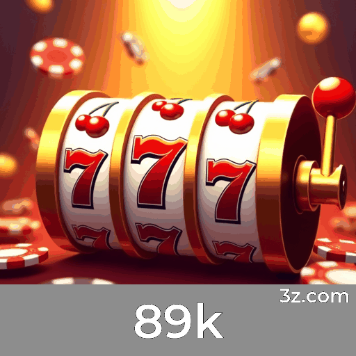 Experiência Completa de Jogo com o App 89k