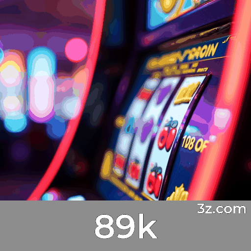 Métodos Analíticos para Apostas Esportivas Eficazes na 89k