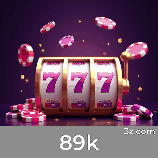 89k Bônus Psicologia: Decisões e Recompensas no Jogo