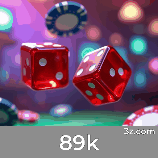 Acesso Seguro e Otimizado no 89k para Brasileiros