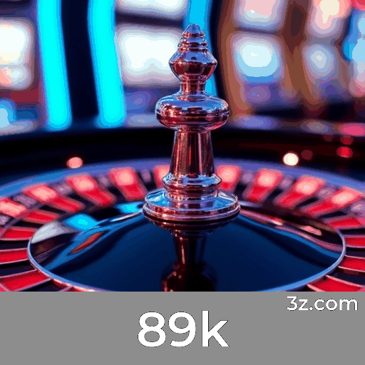 Desbloqueie Surpresas 89k e Desfrute de Bônus!