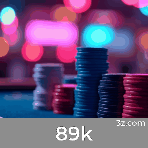 Desbloqueie Surpresas 89k e Desfrute de Bônus!