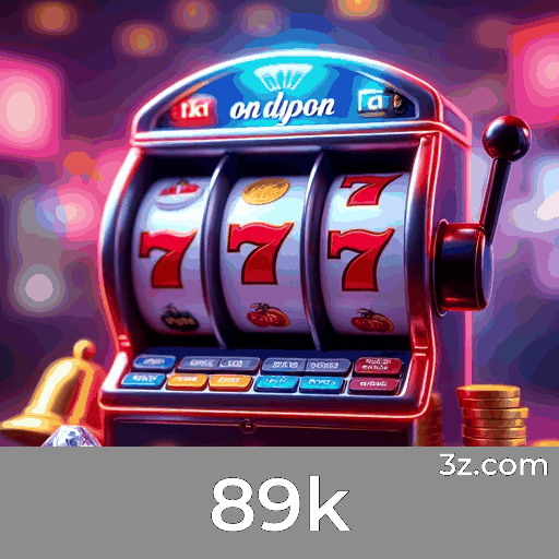 89k Bônus Psicologia: Decisões e Recompensas no Jogo