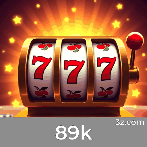 Métodos Analíticos para Apostas Esportivas Eficazes na 89k